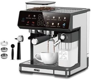 Kitchen equipment and accessories