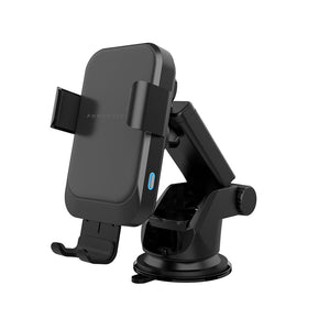 Car chargers and electronics