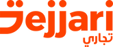 Tejjari logo