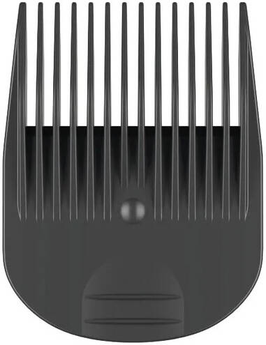 Green Lion Sensitive Duo adjustable guide comb