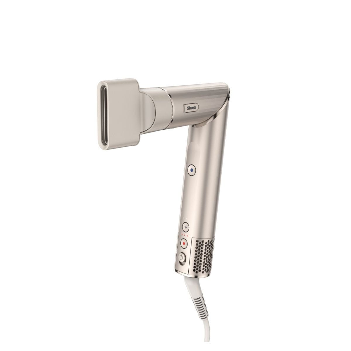 Shark FlexStyle Stone with styling concentrator