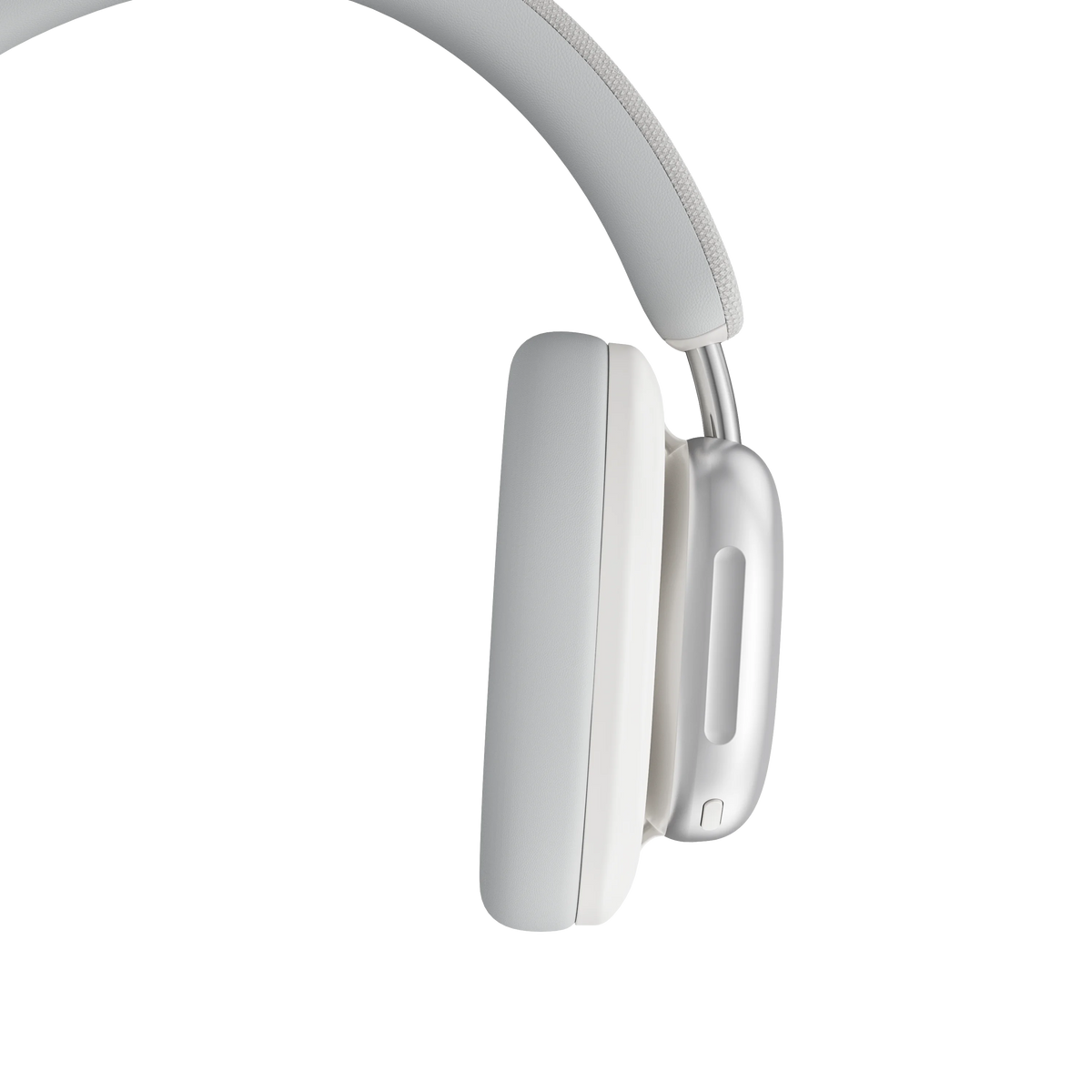 Green Lion Comfort Pro Wireless Headphone - Gray