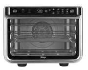 Ninja Foodi XL Air Fry Oven - DT200ME