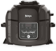 Ninja Foodi 7-in-1 Multicooker 6L - OP300ME