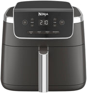 Ninja Air Fryer Pro 4.7L 1500W