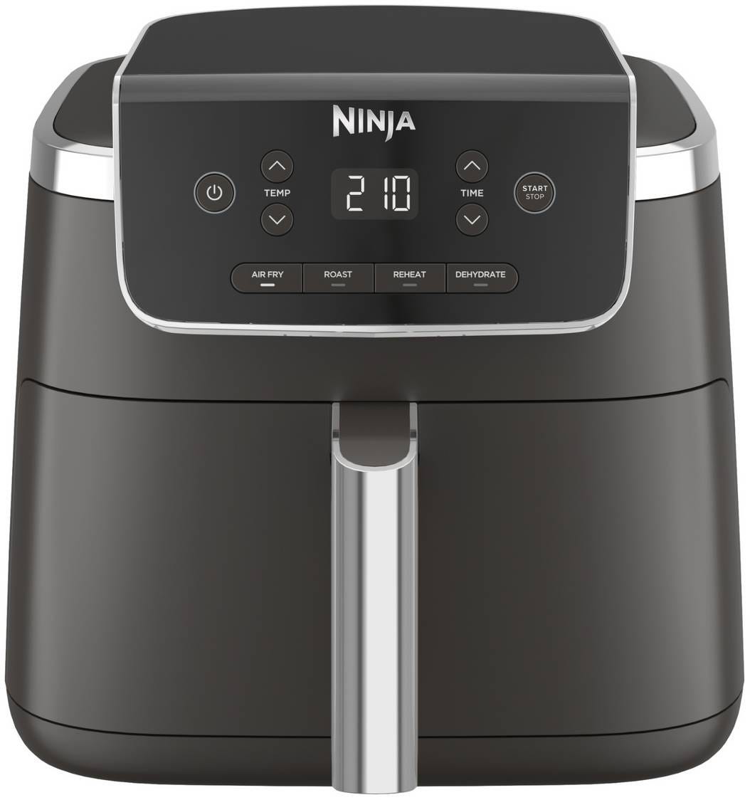 Ninja Air Fryer Pro 4.7L 1500W
