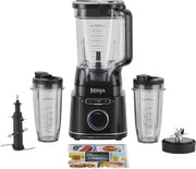 Ninja Detect Duo Power Blender Pro - TB301ME