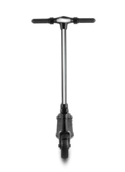 سكوتر كهربائي للأطفال تكتك قابل للطي 150 واط 16 كم/س Taktik Electric Kid Scooter
