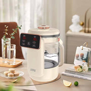 Winning Star Electric Water Heater 2.5L 1350W