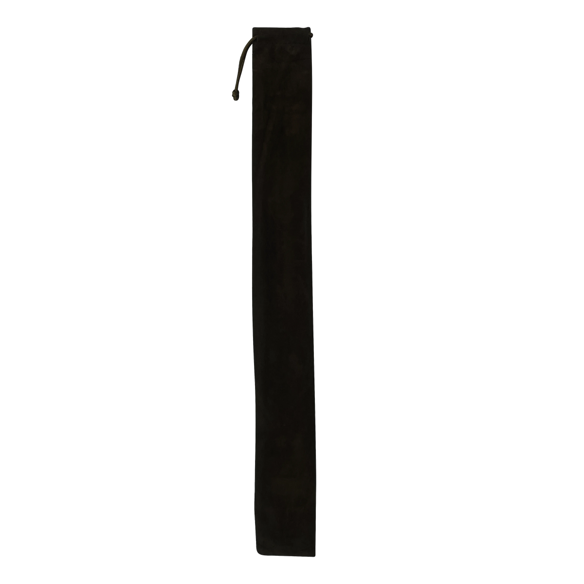 Green Lion Elevate Pro Selfie Stick Black – image 3