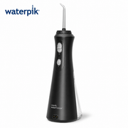 خيط مائي لاسلكي كوردلس بلس | Waterpik Cordless Plus Water Flosser – WP462ME | صورة المنتج 1 / Product image 1