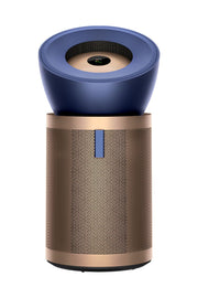 Dyson Purifier Big+Quiet™ Formaldehyde BP04 - Prussian Blue/Gold