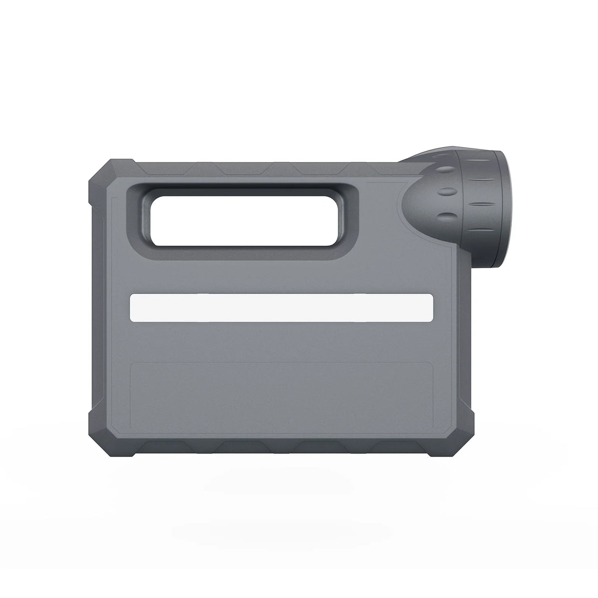 Green Lion JX-8412 VJump Starter-4 LGasoline,3 L Diesel Engines,16000 m Ah - Grey – image 7
