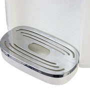 غلاية ماء كهربائية 5 لتر وينينج ستار مع شاشة مدمجة 1200 واط Winning Star Electric Smart Kettle with Large LCD