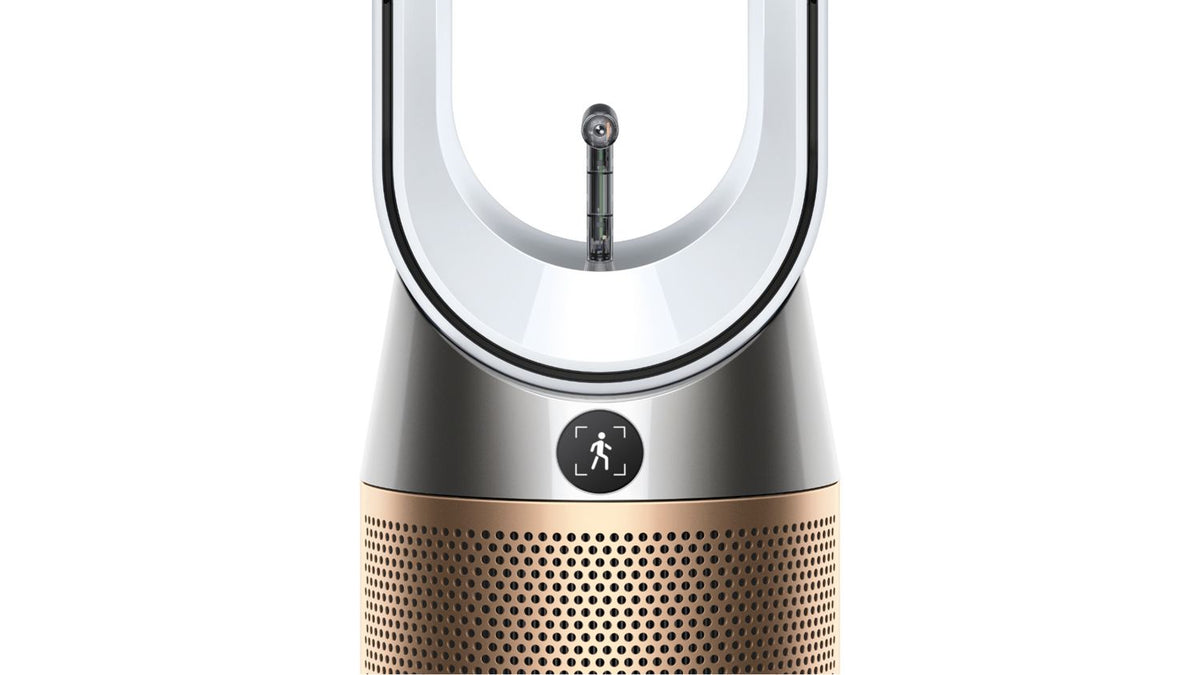 Dyson TP14 purifier feature 5