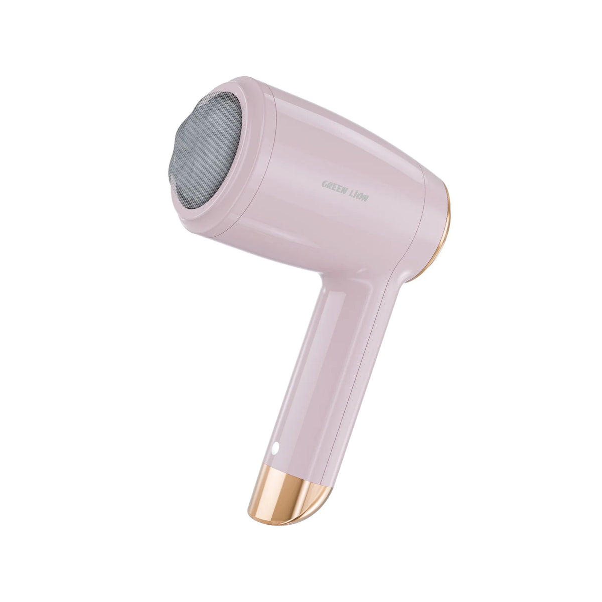 Green Lion Slim Mate Body Shaping Massager - Pink
