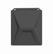 حافظة سيليكون واقية لجهاز Starlink Mini | Silicone Protective Case for Starlink Mini | صورة المنتج 1 / Product image 1