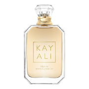 كيالي ديجا فو وايت فلاور 57 أو دو بارفان 100 مل | Kayali Deja Vu White Flower 57 Eau de Parfum 100ml | صورة المنتج 1 / Product image 1