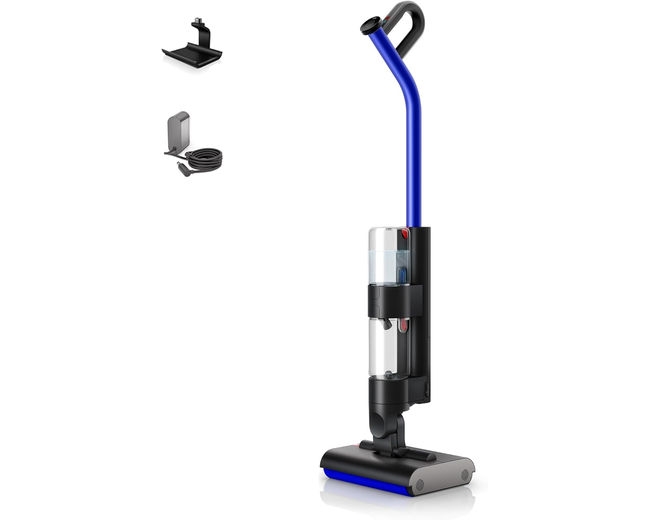 Home Cleaning Appliances