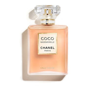 شانيل كوكو مادموازيل لو برايفيه عطر ليلي 100 مل | Chanel Coco Mademoiselle L'Eau Privée Night Fragrance 100ml | صورة المنتج 1 / Product image 1