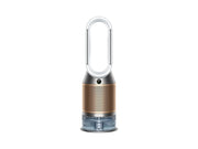 Dyson Purifier Humidify+Cool PH2 De-NOx PH05 - White/Gold