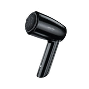 Green Lion Slim Mate Body Shaping Massager - Black