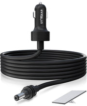 كابل سيارة ستارلينك ميني 12 فولت من ستارجير | StarGear Starlink Mini 12V Car Cable | صورة المنتج 1 / Product image 1