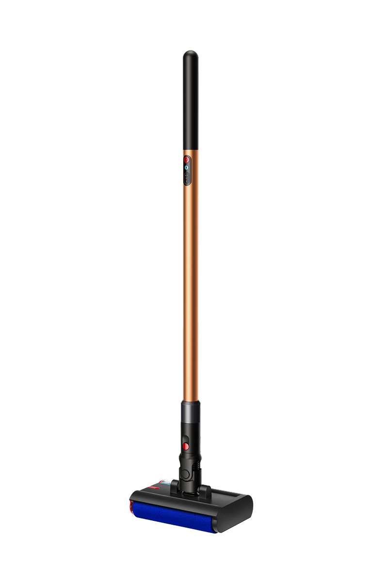 Dyson PencilWash product view