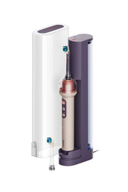 Dyson CameraJet Ceramic Pink product view