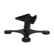 ستارلينك حامل السقف المغناطيسي للسيارة | Starlink Car Magnetic Roof Mount | صورة المنتج 1 / Product image 1