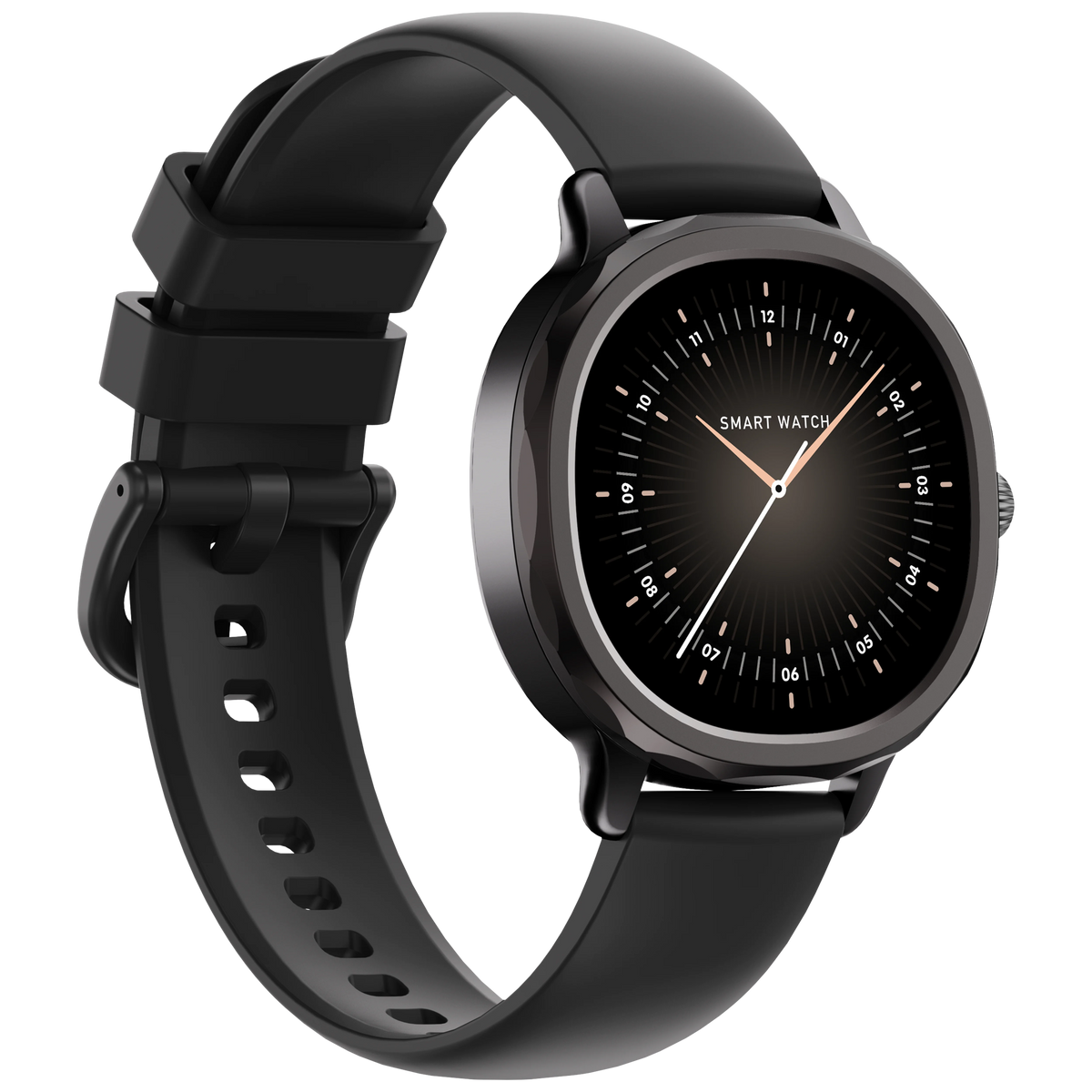 Powerology Velofit 1 04 Smartwatch Black – image 10