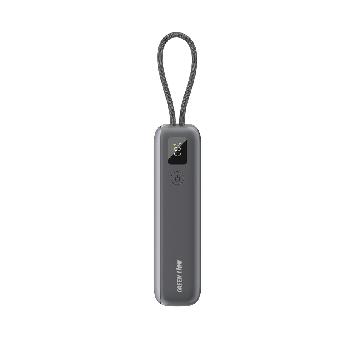 Green Lion Dakar 20000mAh Power Bank PD 45w – image 4