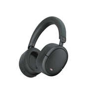 Green Lion Sweden Wireless Headphones - Black