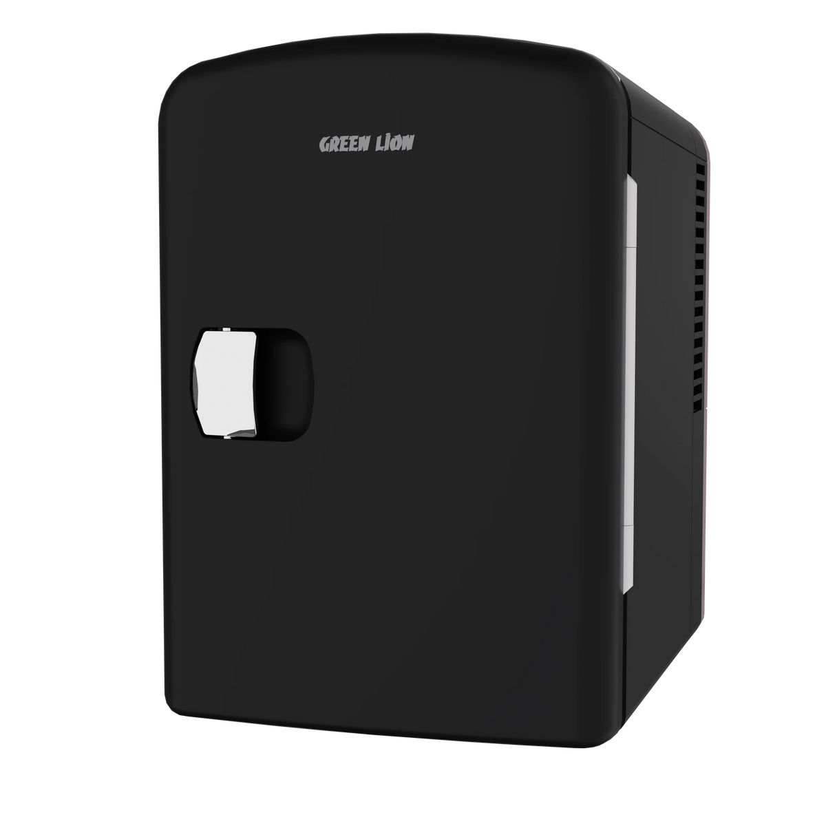 Green Lion GMF-75 Mini Fridge - Black – image 9