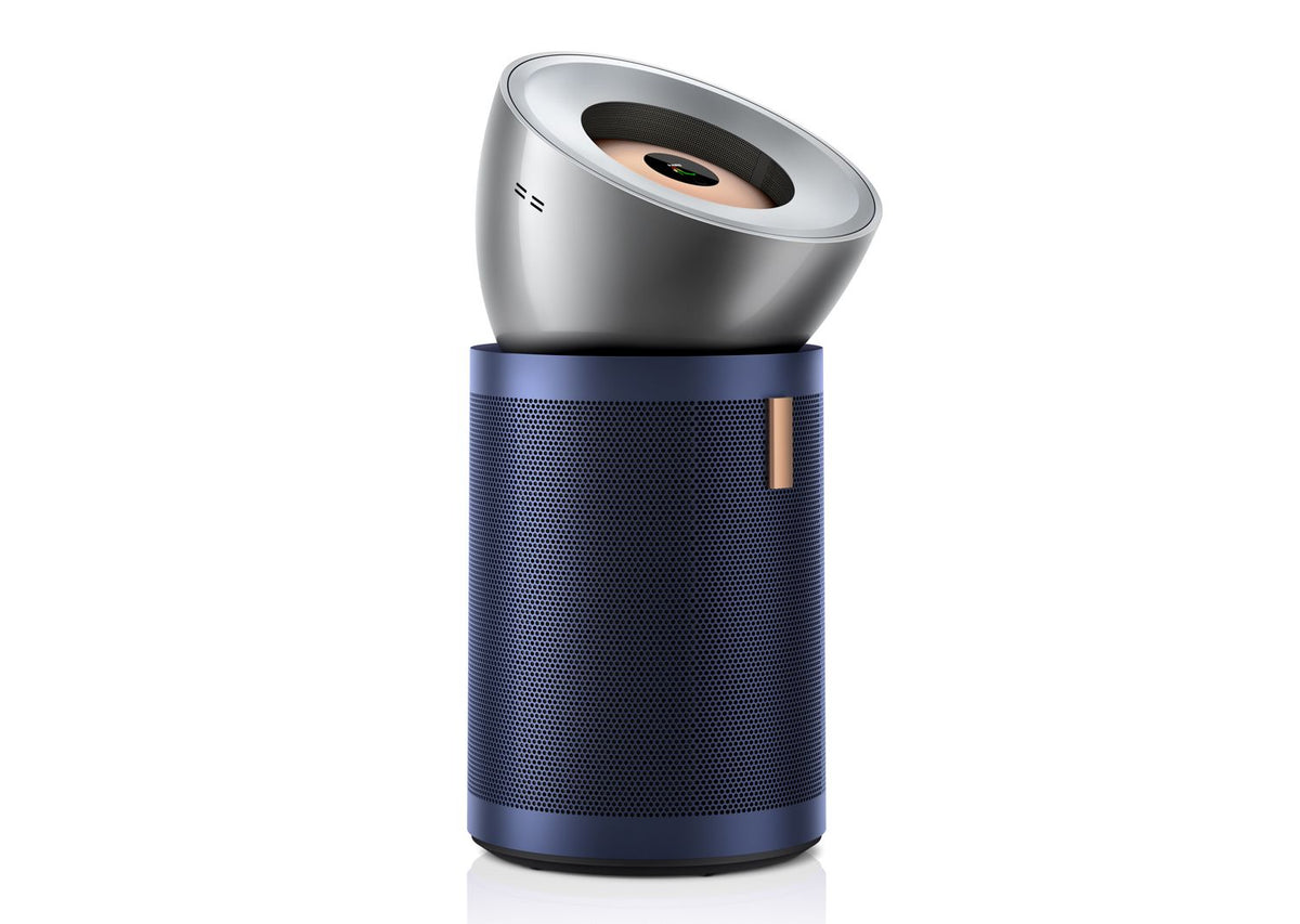 Dyson BP03 purifier view 1