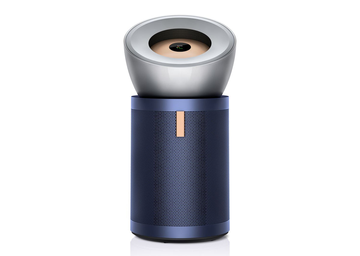 Dyson BP03 purifier view 4
