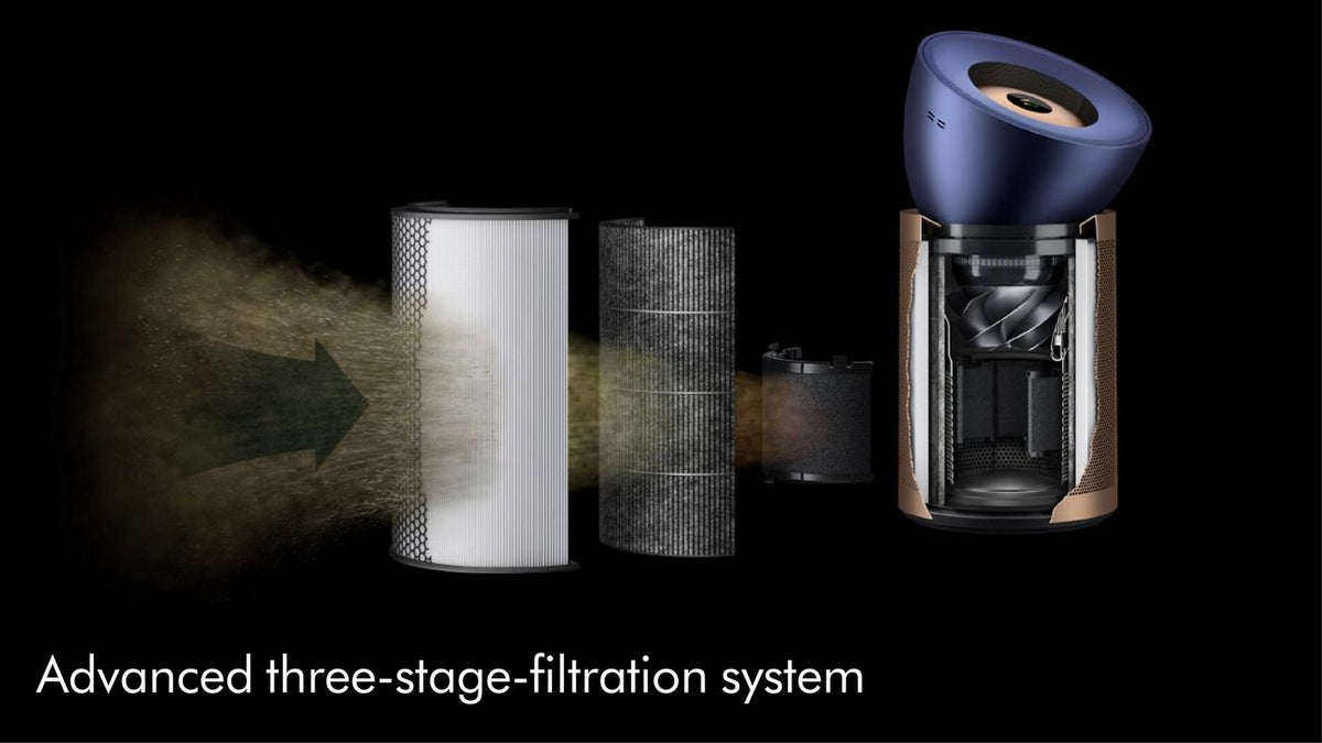 Dyson BP04 purifier feature 2