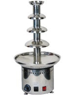 Beverage Equipment