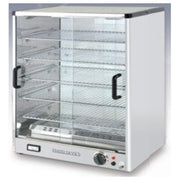 سخان طعام كهربائي FW40 بـ5 أرفف