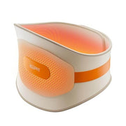 جهاز مساج الخصر بالحرارة آيكيبفت KPF-W14S | Ikeepfit KPF-W14S Heated Waist Massager | صورة المنتج 1 / Product image 1