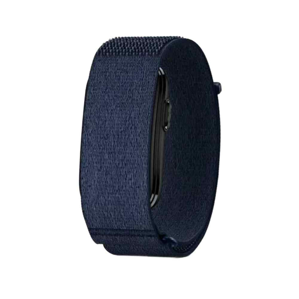 غارمن سيركا سمارت باند (Garmin CIRQA Smart Band)