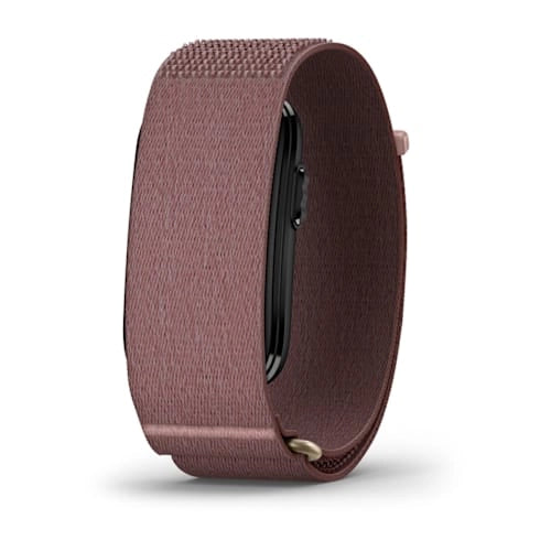 غارمن سيركا سمارت باند (Garmin CIRQA Smart Band)