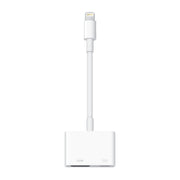 محول Apple Lightning Digital AV