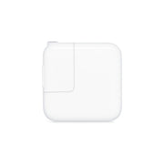 محول طاقة Apple USB بقدرة 12 واط