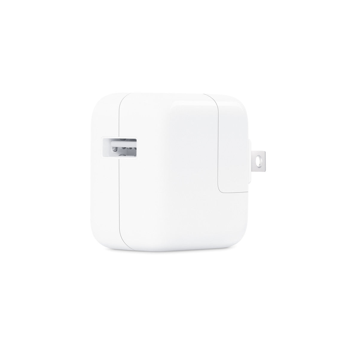 محول طاقة Apple USB بقدرة 12 واط