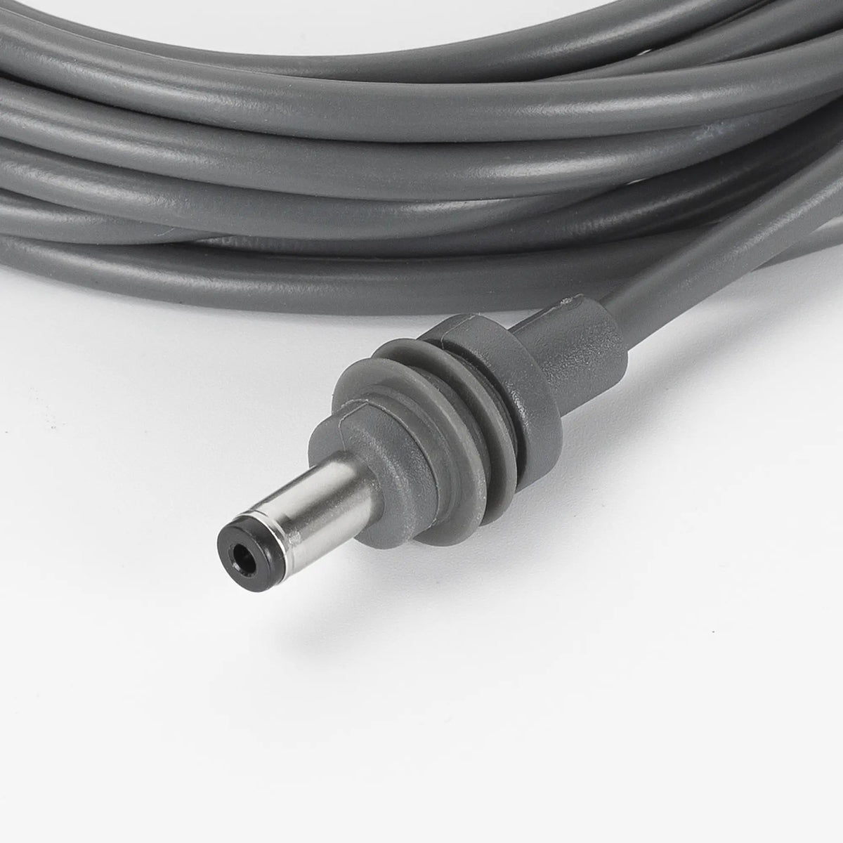 كابل ستارلينك ميني دي سي إلى شاحن السيارة | Starlink Mini DC Car Charger Cable | صورة المنتج 7 / Product image 7