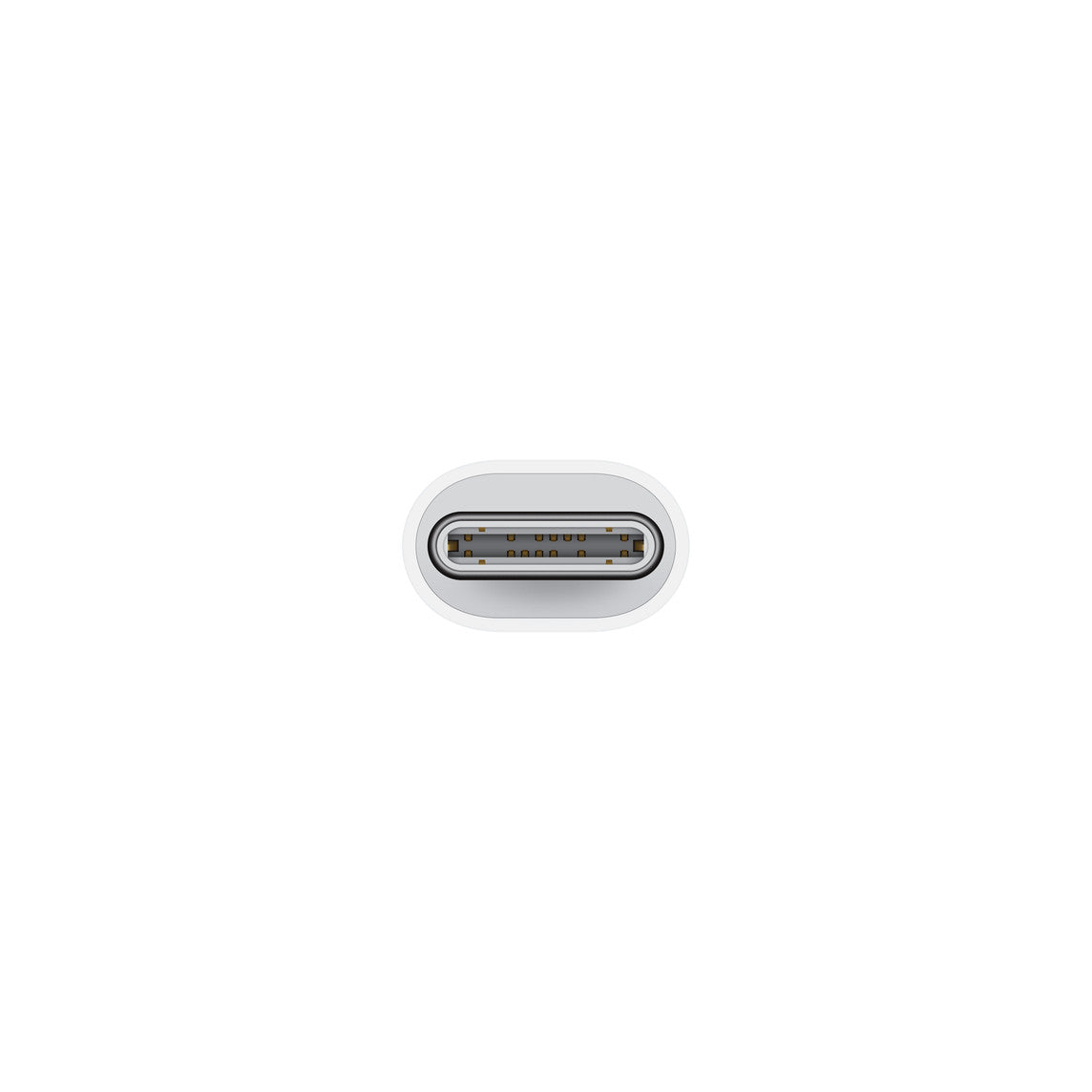 محول Apple USB-C إلى Lightning