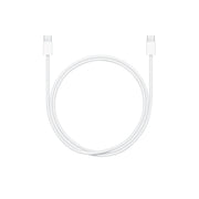 كابل شحن Apple USB-C بقدرة 60 واط بطول 1 متر