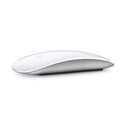 Apple Magic Mouse USB-C - أبيض