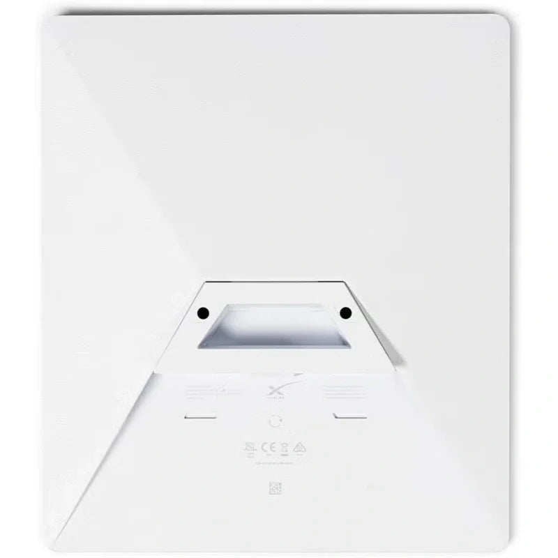 مجموعة ستارلينك Standard 4 X | Starlink V4 X Kit | صورة المنتج 3 / Product image 3